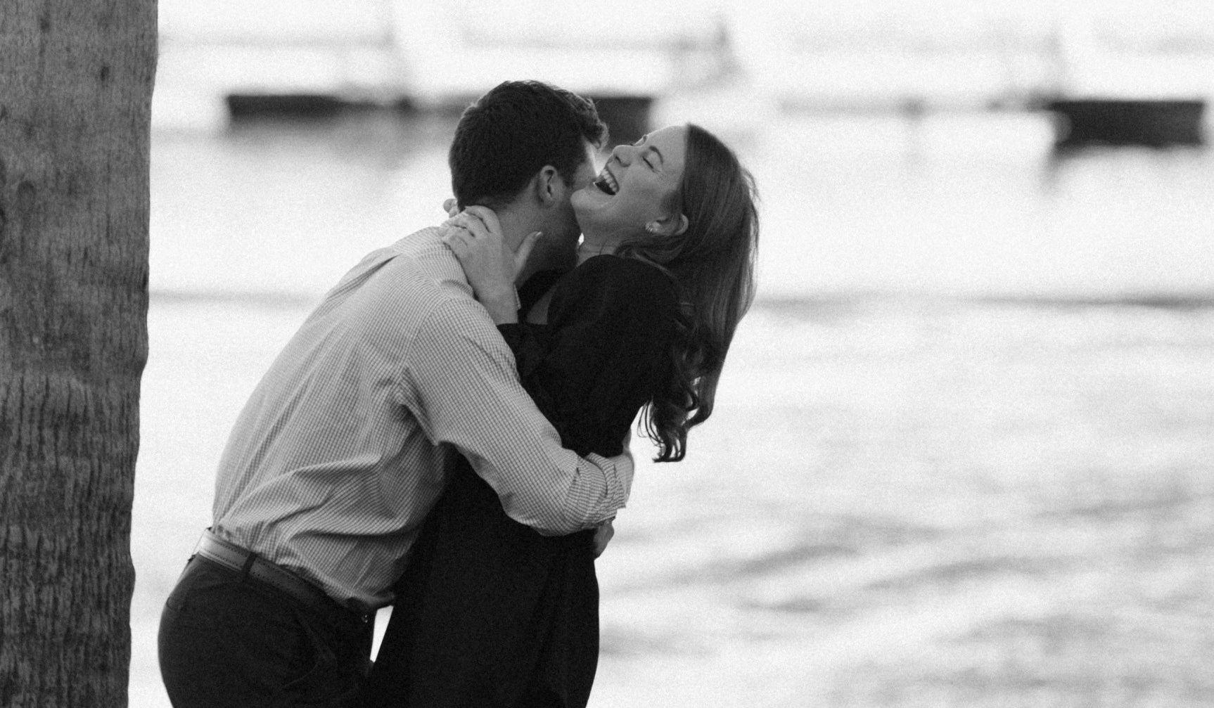 Hero Slideshow Image 1