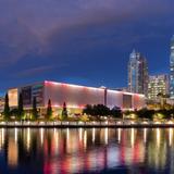 Tampa Museum of Art