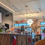 Confident Coffee Roasters