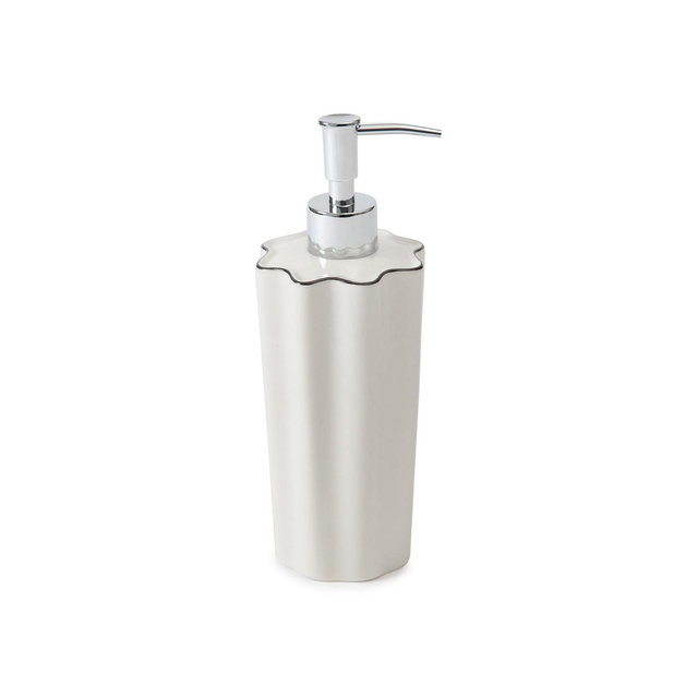Cassadecor Mare Soap/Lotion Dispenser