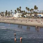 Ocean Beach