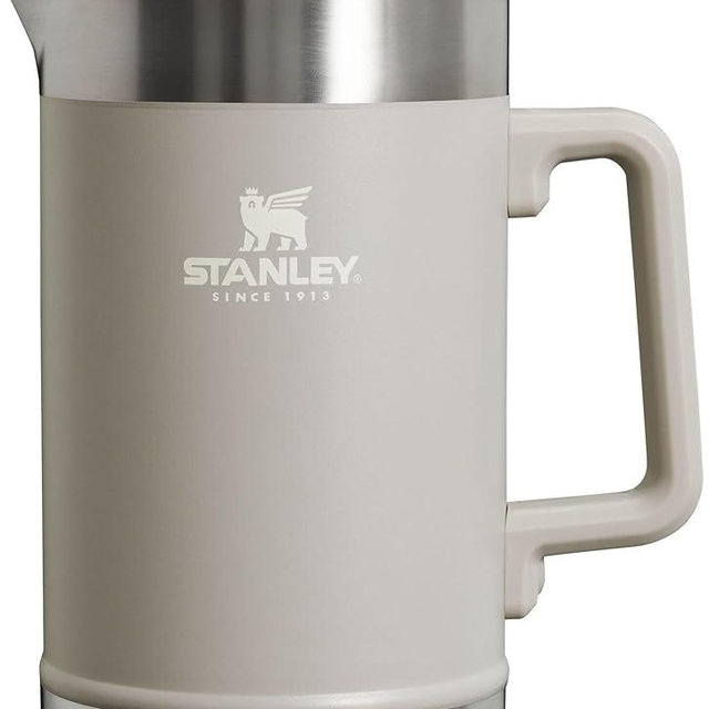 Stanley Classic The Stay-Hot French Press