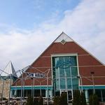 Kopp's Frozen Custard