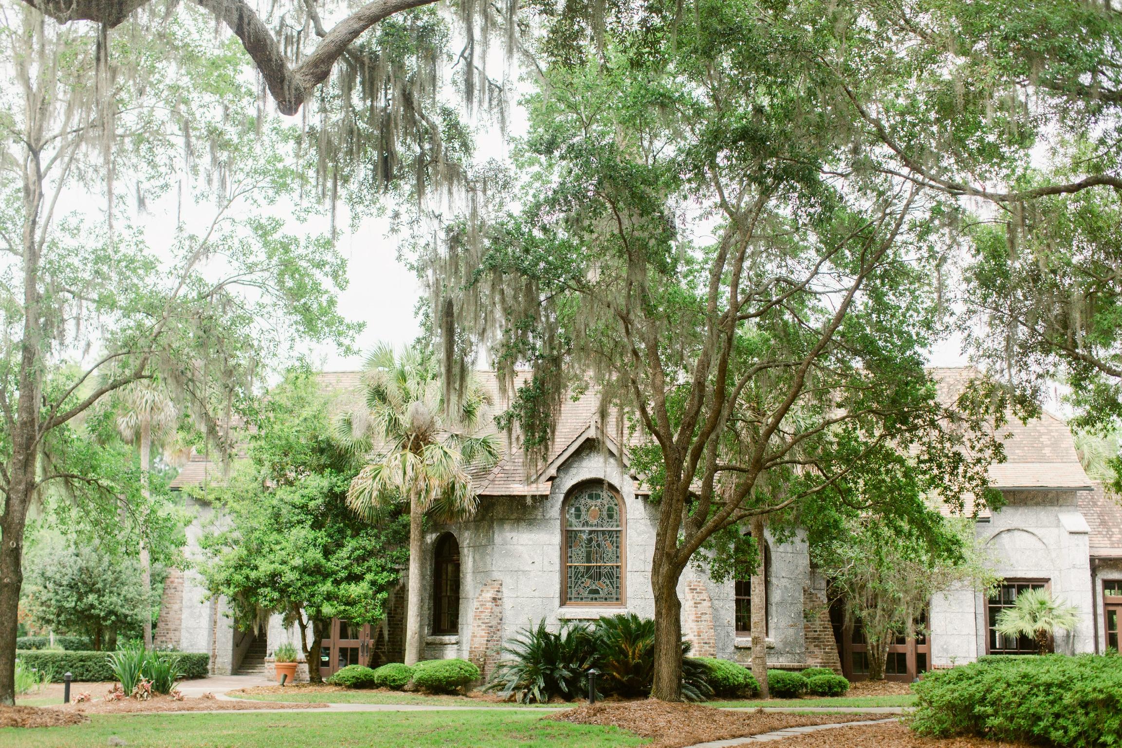 The Wedding Website of Maddie Stephens and Evan Pennington
