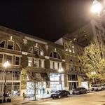 The Emporium Center