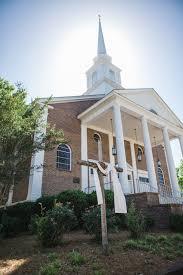 The Wedding Website of Anna Locklair and Matthew Decker