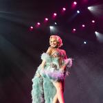 Burlesque Hall of Fame