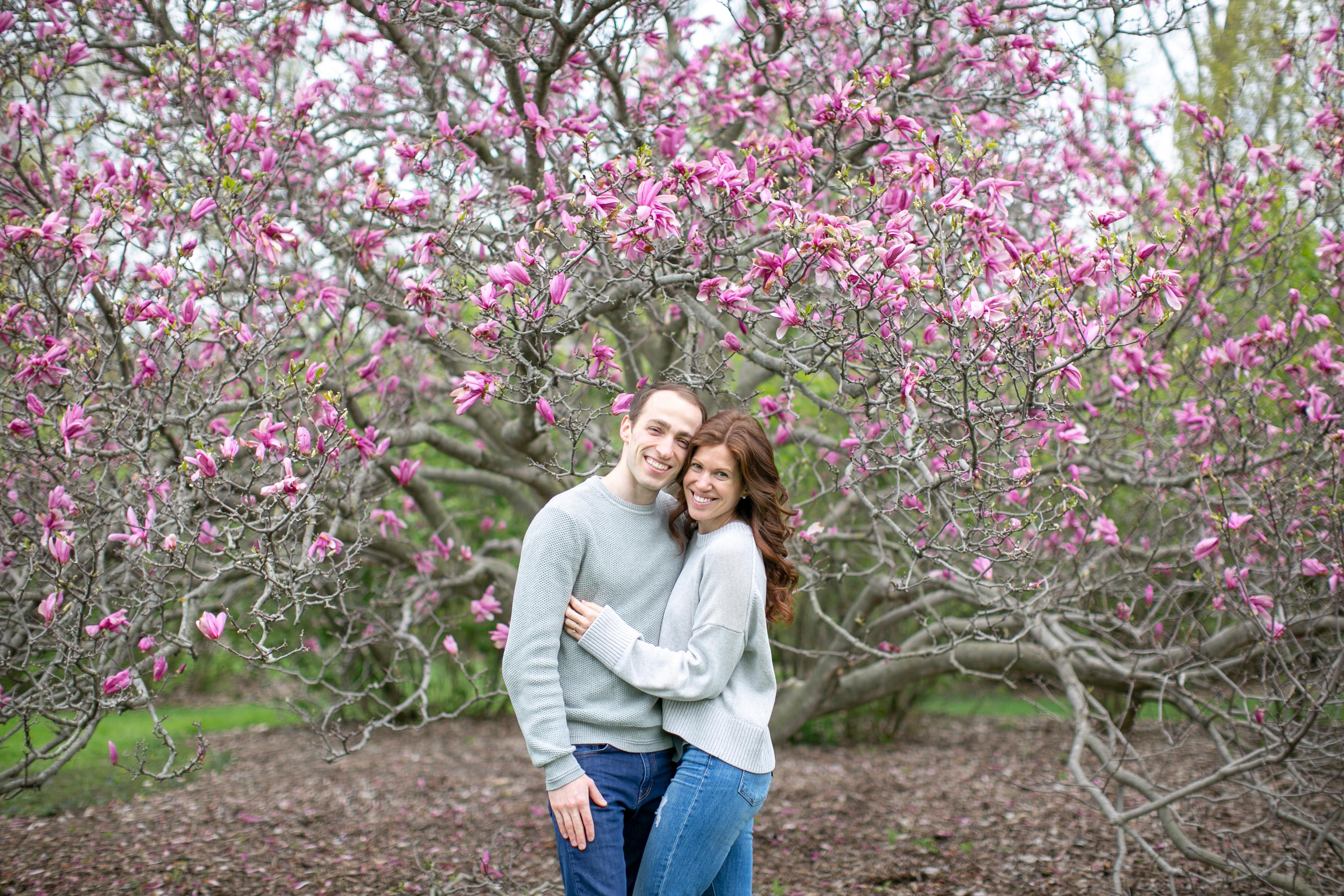 The Wedding Website of Meghan Mehan and Marc Ketcha