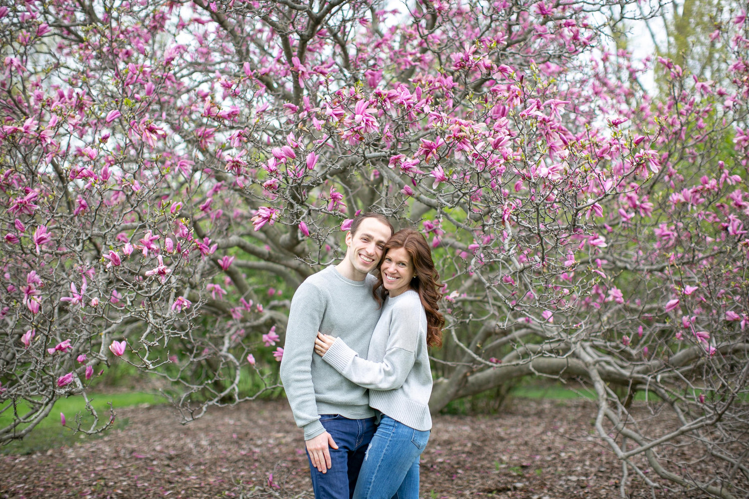 The Wedding Website of Meghan Mehan and Marc Ketcha