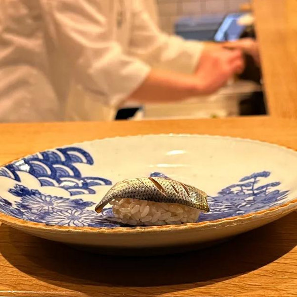 Dinner For Two