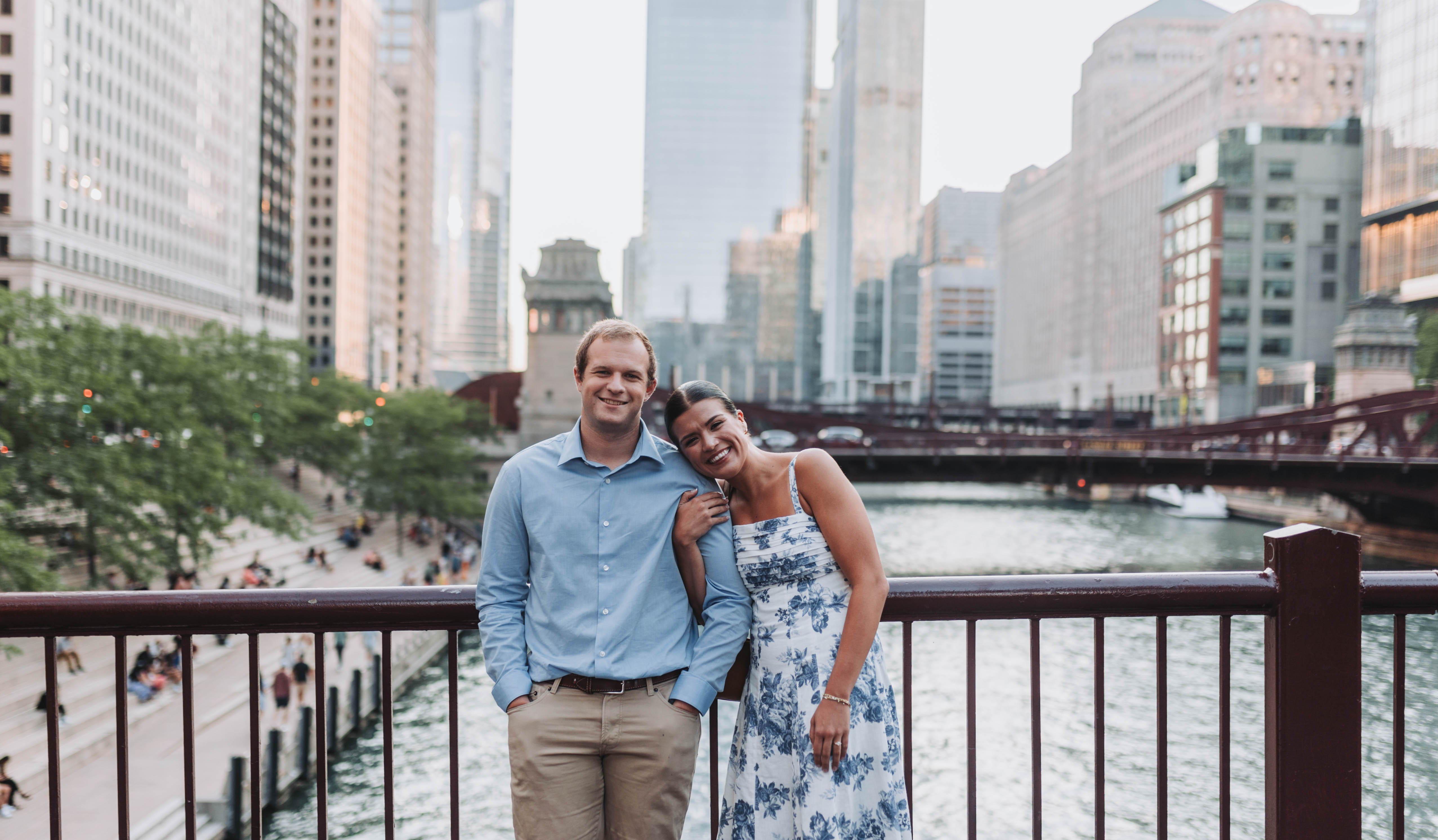 8d70334f-ff97-4334-9993-b152060778dd