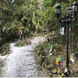 Cassadaga