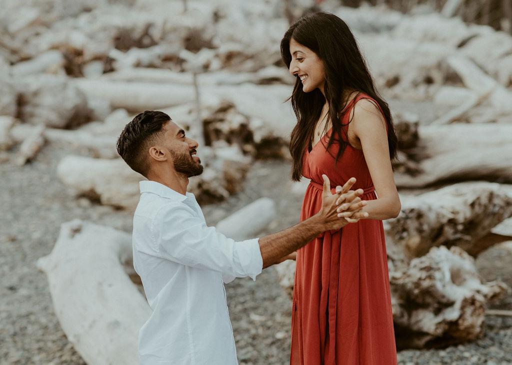 The Wedding Website of Densey Matthew and Jerrow Mathullah