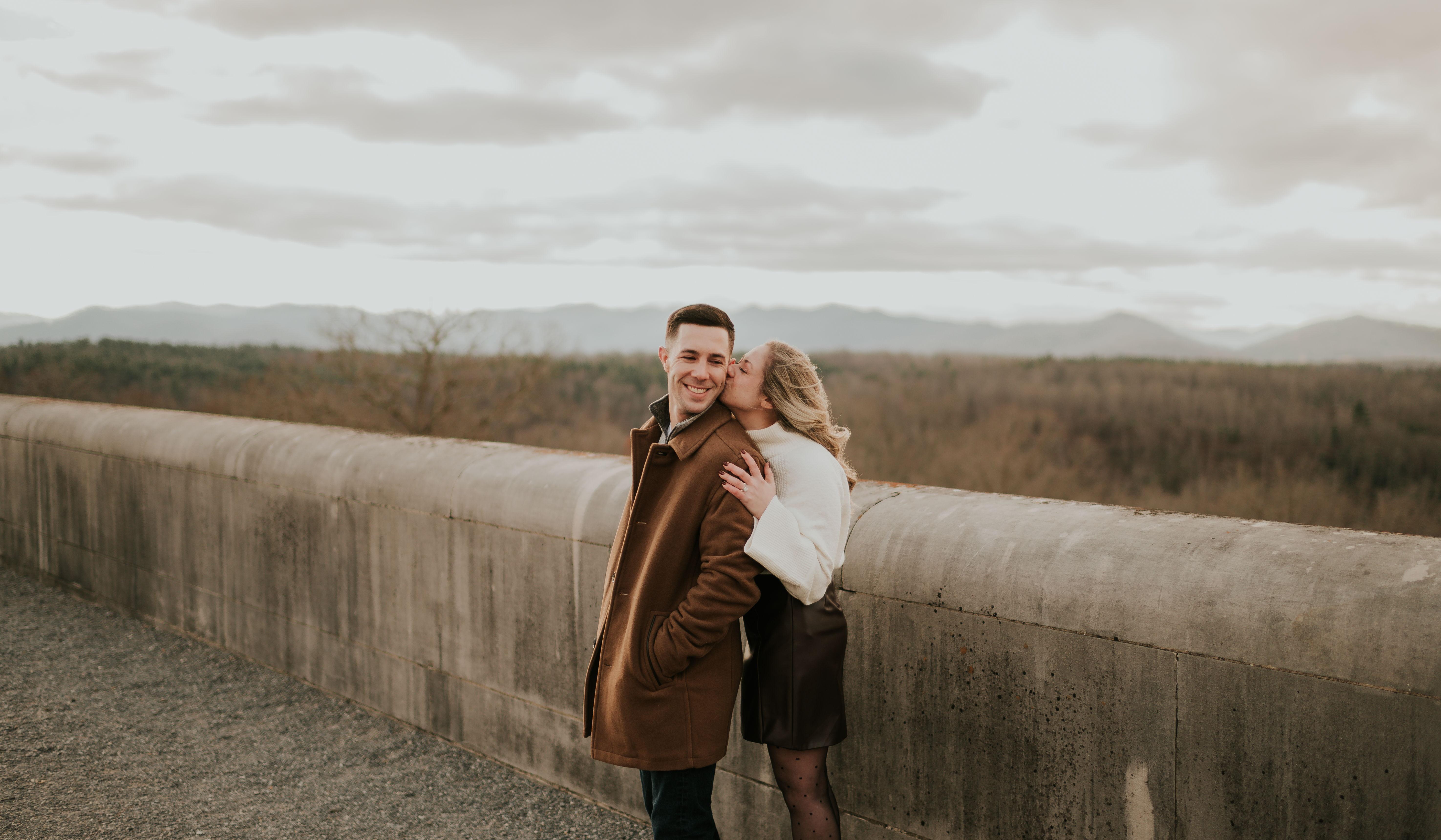 Hero Slideshow Image 2