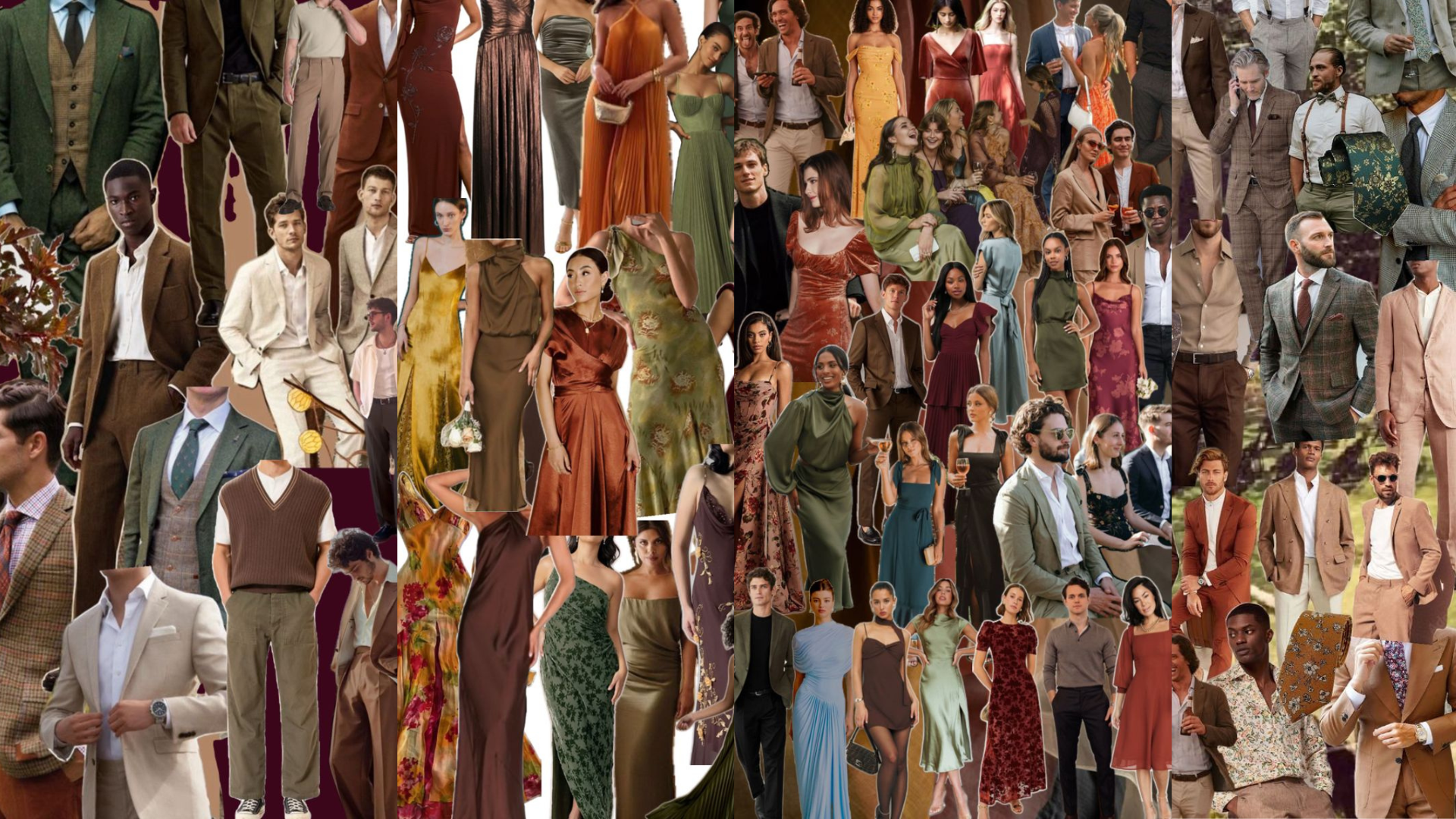 The Wedding Website of Libby Holmes and Joe Bayley