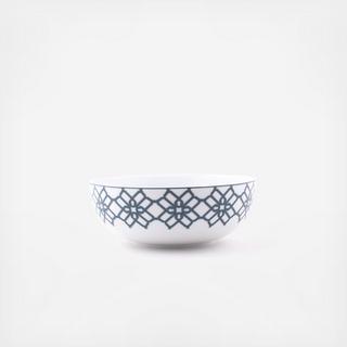 Truman Bowl, Set of 4