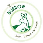The Burrow TC