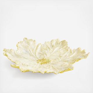Tulip Centerpiece Tray