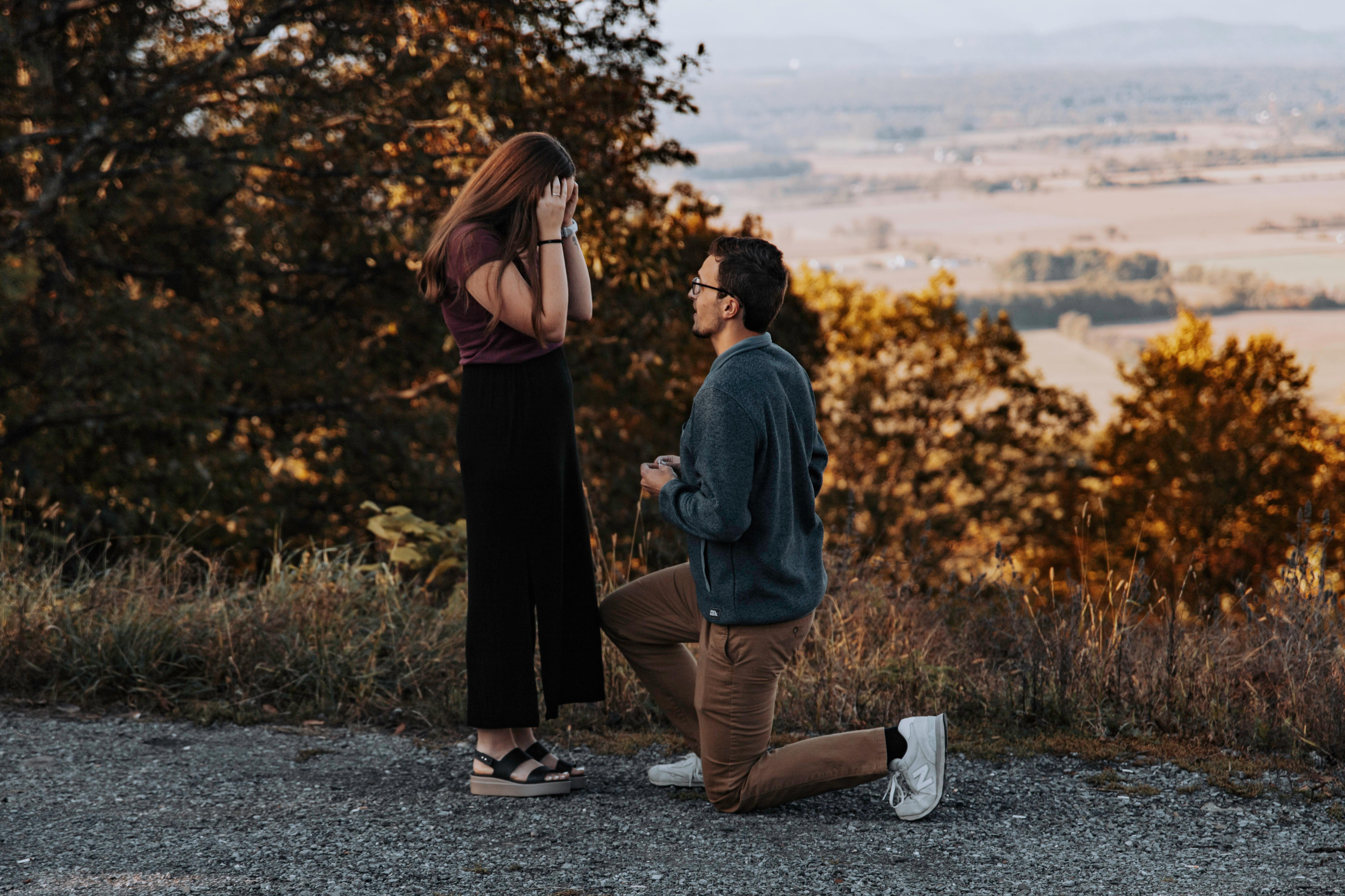 The Wedding Website of Abbey Foust and Charlie Blenko