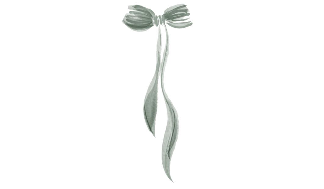 Footer image