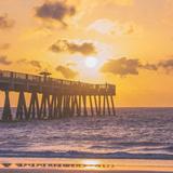 Jax Beach