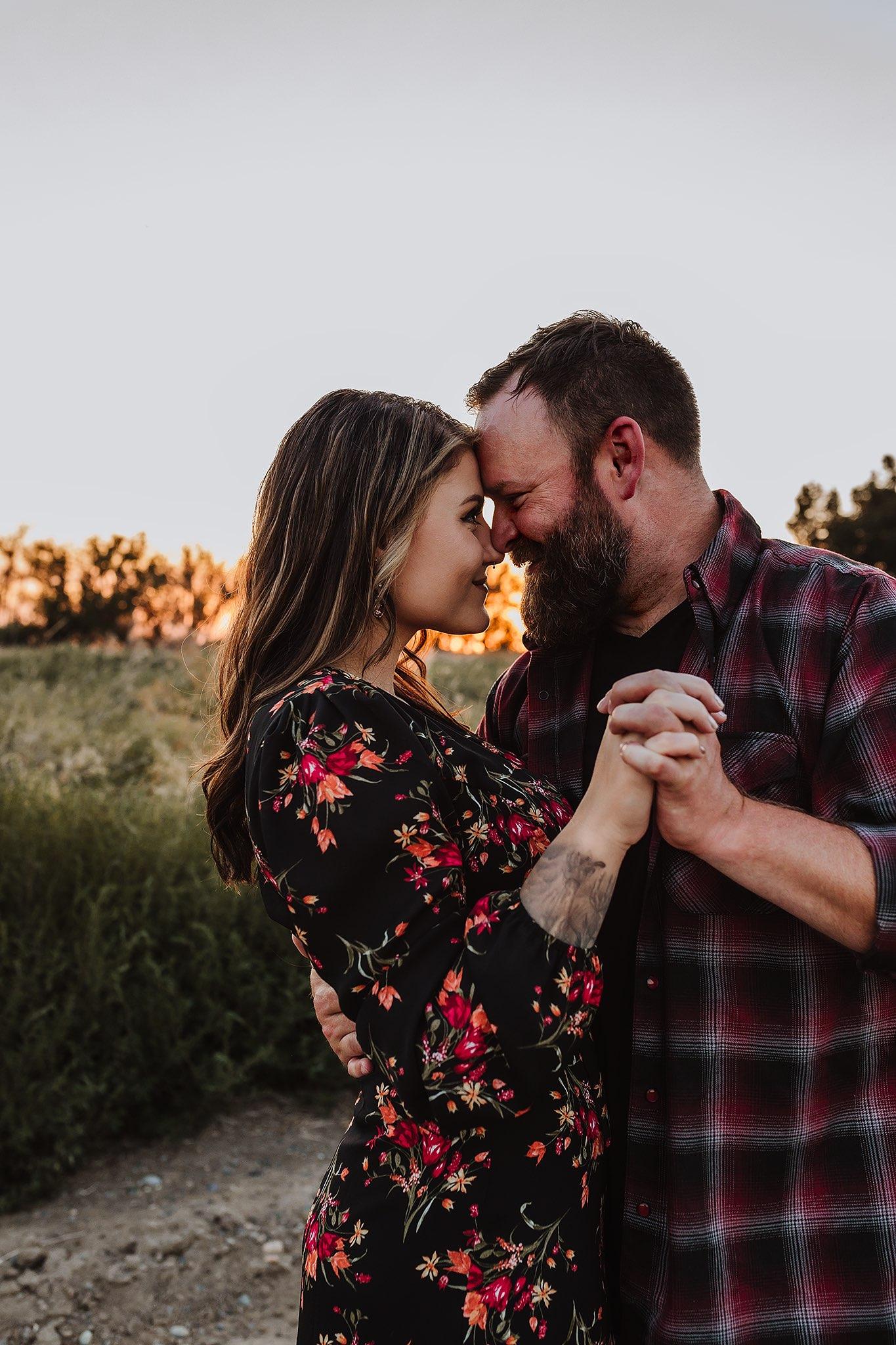 The Wedding Website of Alexandra Wilson and David Rose