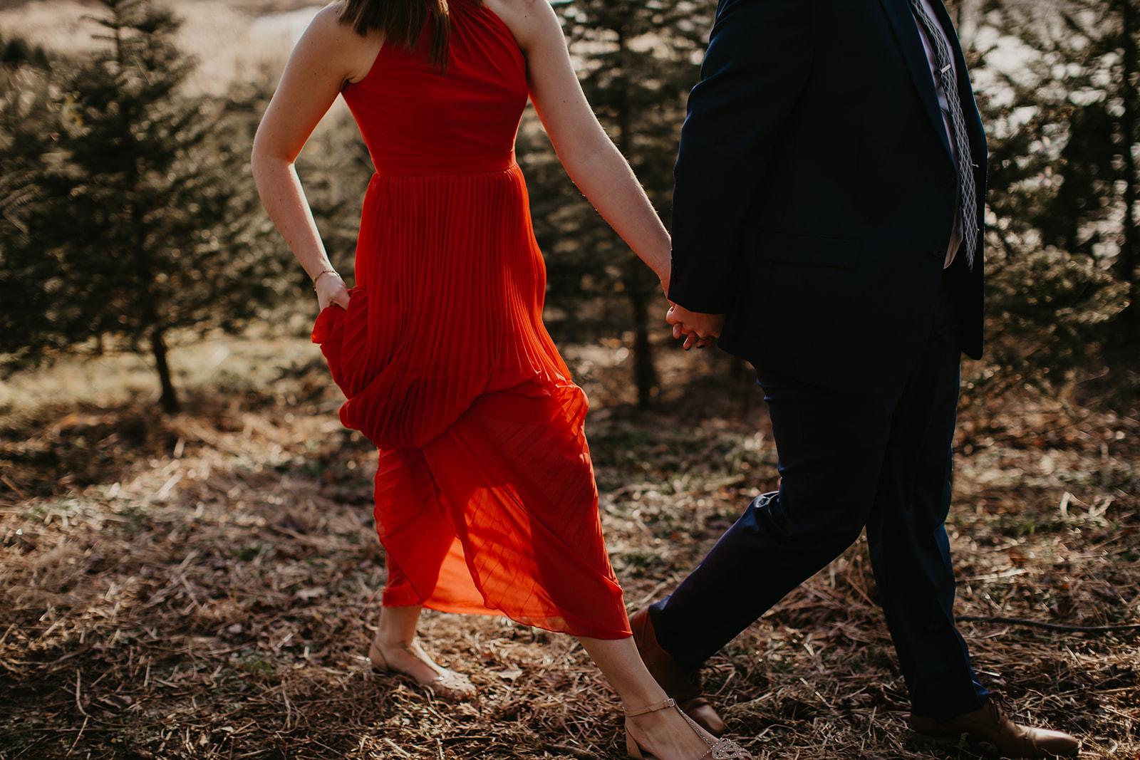 The Wedding Website of Kristen Bratton and Derek Whiddon