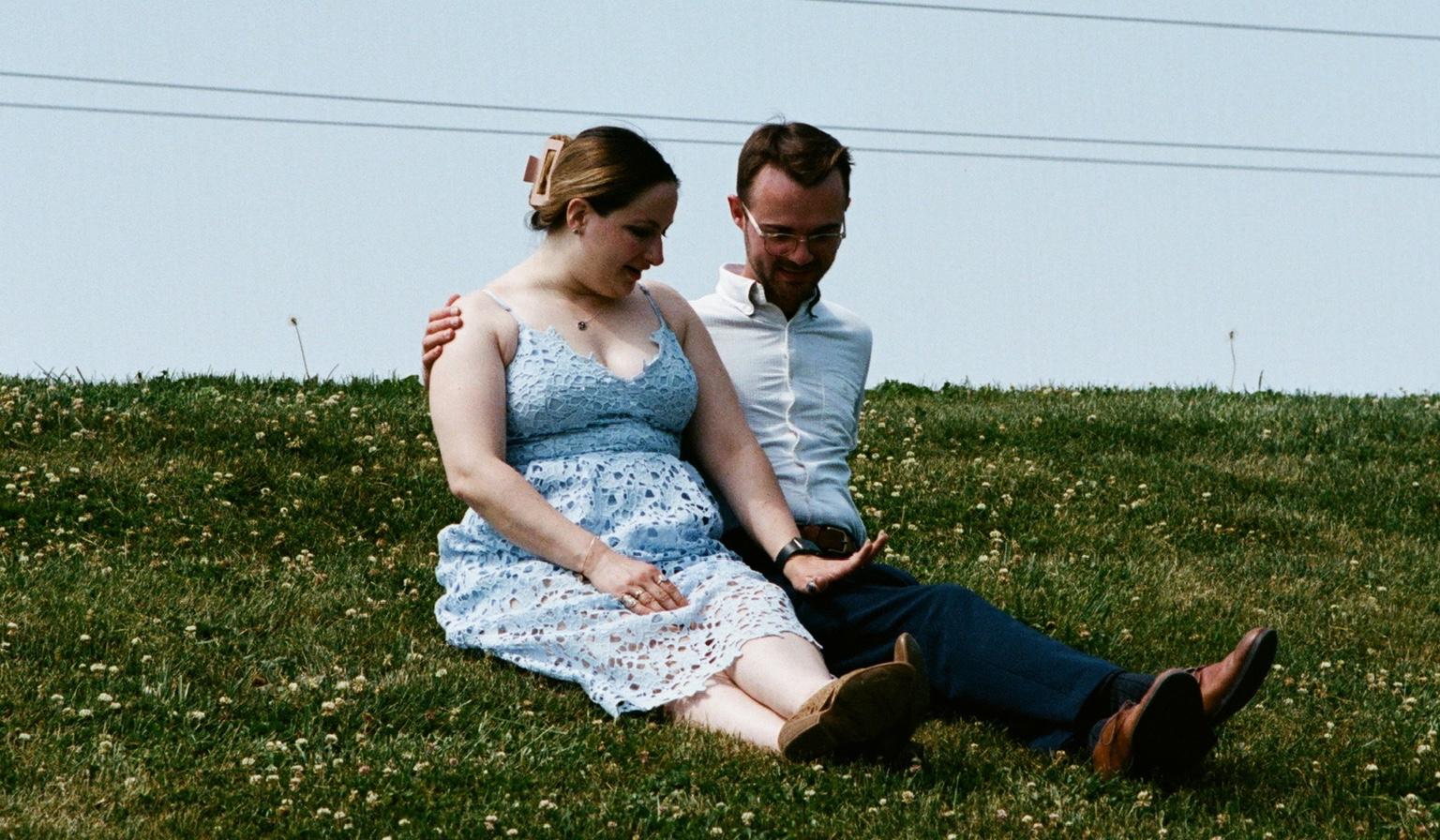 Hero Slideshow Image 2