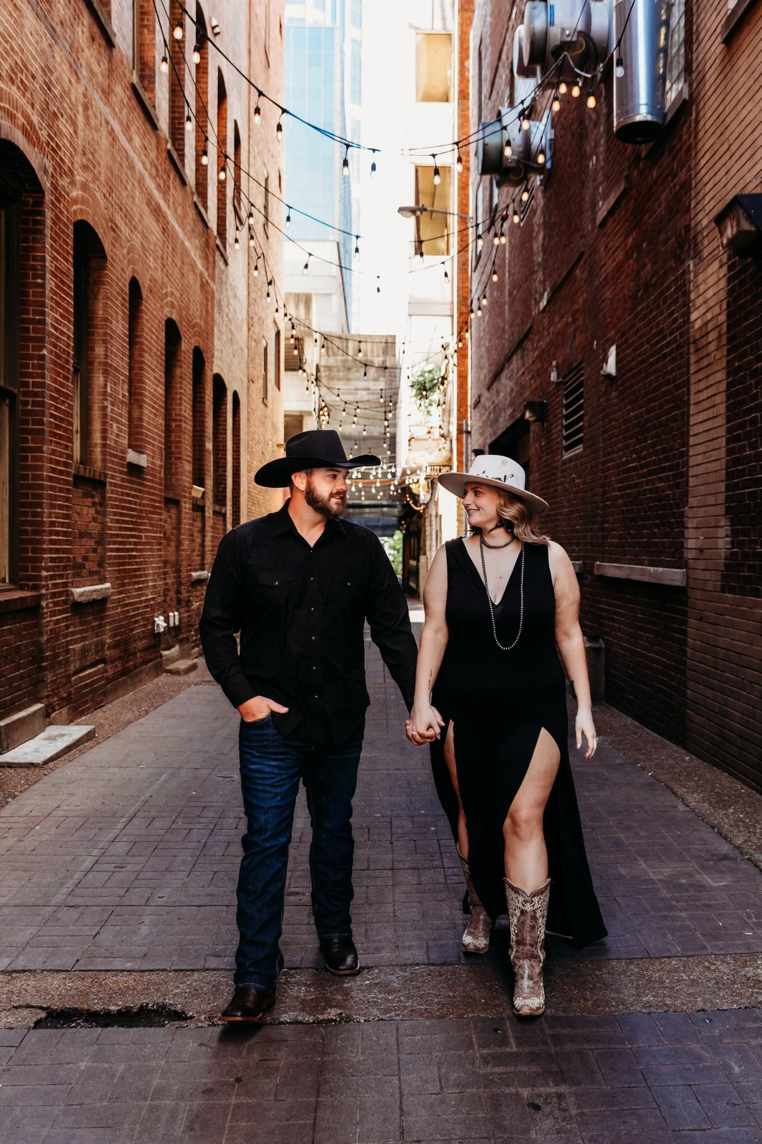 The Wedding Website of Chloe Loftis and Jack Ragsdale