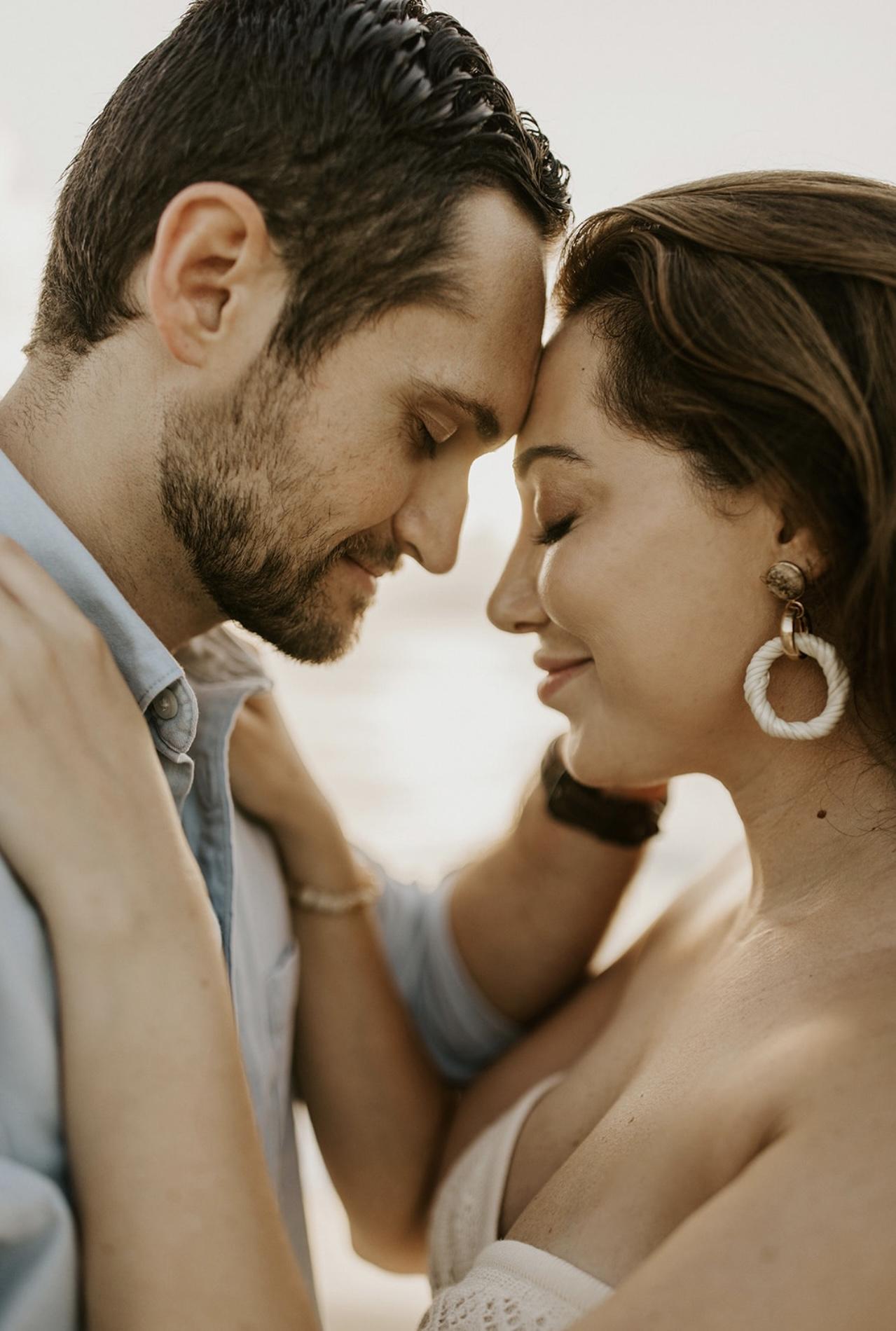 The Wedding Website of Megan Nager and Corey Turner