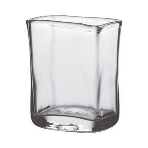 SIMON PEARCE WESTON VASE LARGE