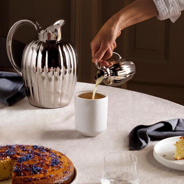 BERNADOTTE Creamer - Original Design by Sigvard Bernadotte