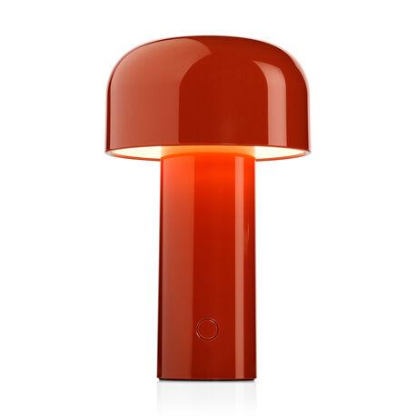 Flos Bellhop Lamp