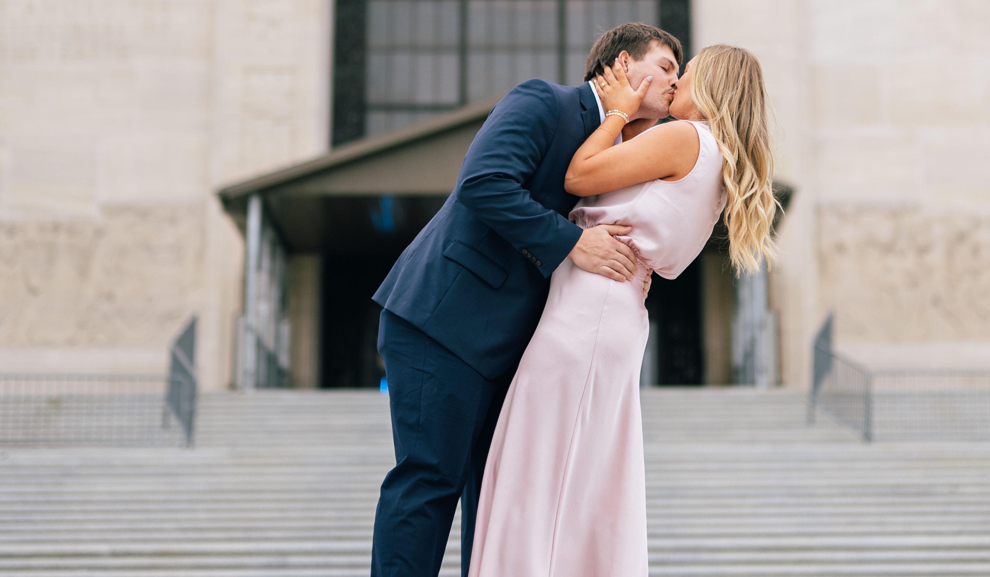 Hero Slideshow Image 0