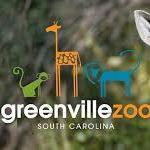 Greenville Zoo