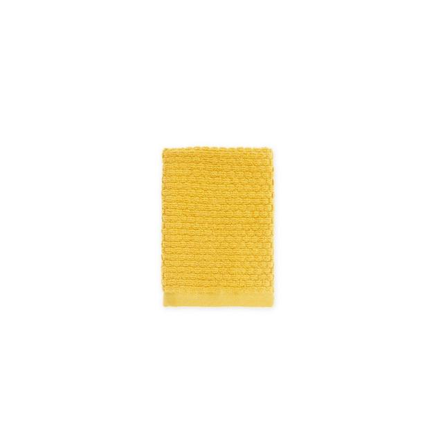 SALT™ Quick Dry Washcloth in Olive