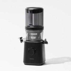 Nama J2 Coldpress Juicer