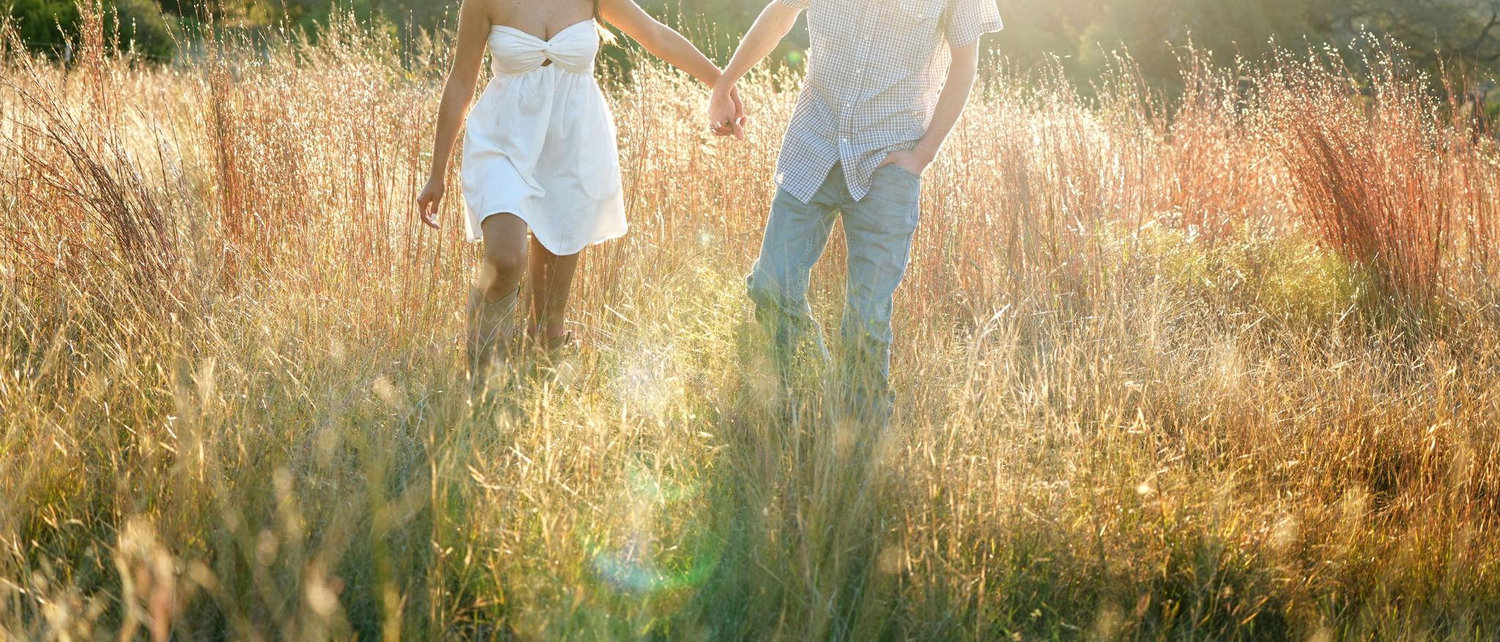The Wedding Website of Meadow Nicely and Zander Rountree