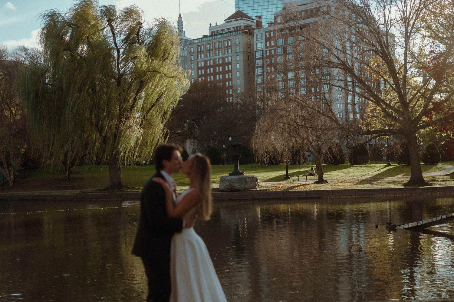 The Wedding Website of Kamryn Jebb and Joseph Drost