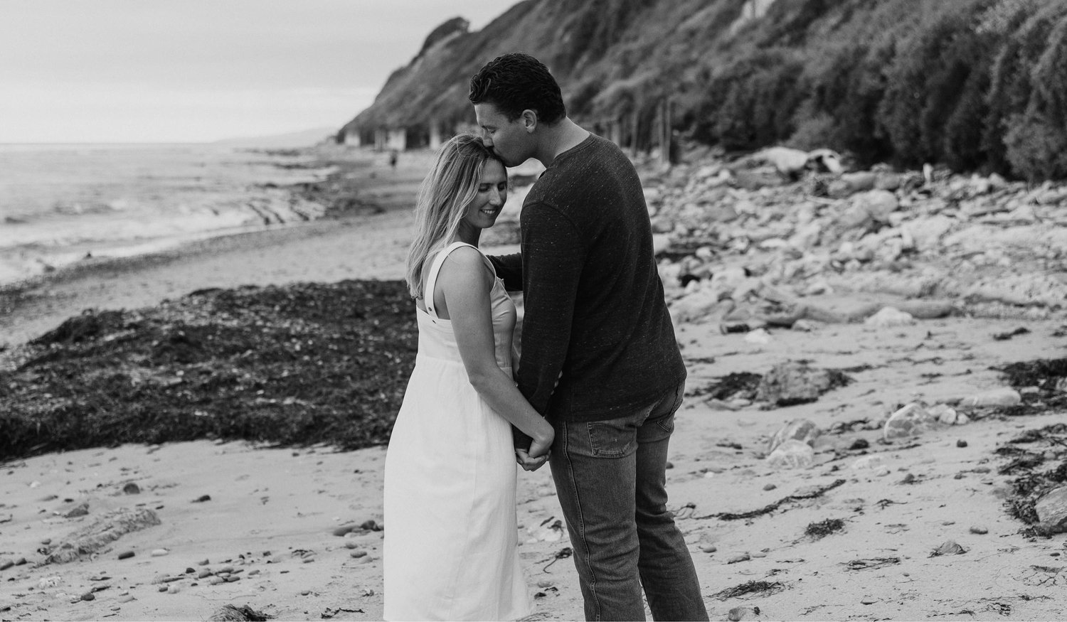 The Wedding Website of Kendra Ruby Bonsall and Jackson Lee Keoki Wopat
