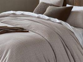 Monterey Sham Pillow