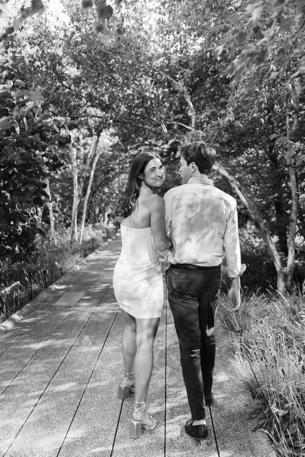The Wedding Website of Cameron Tuttle and David "Davey" Stocken
