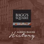 Bagg’s Square