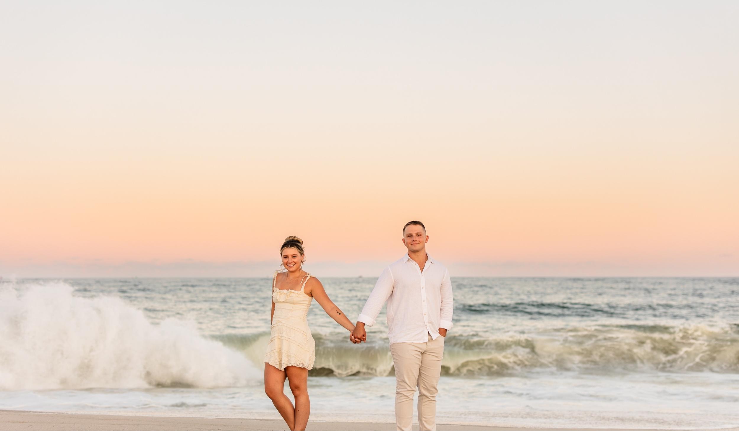 Hero Slideshow Image 0