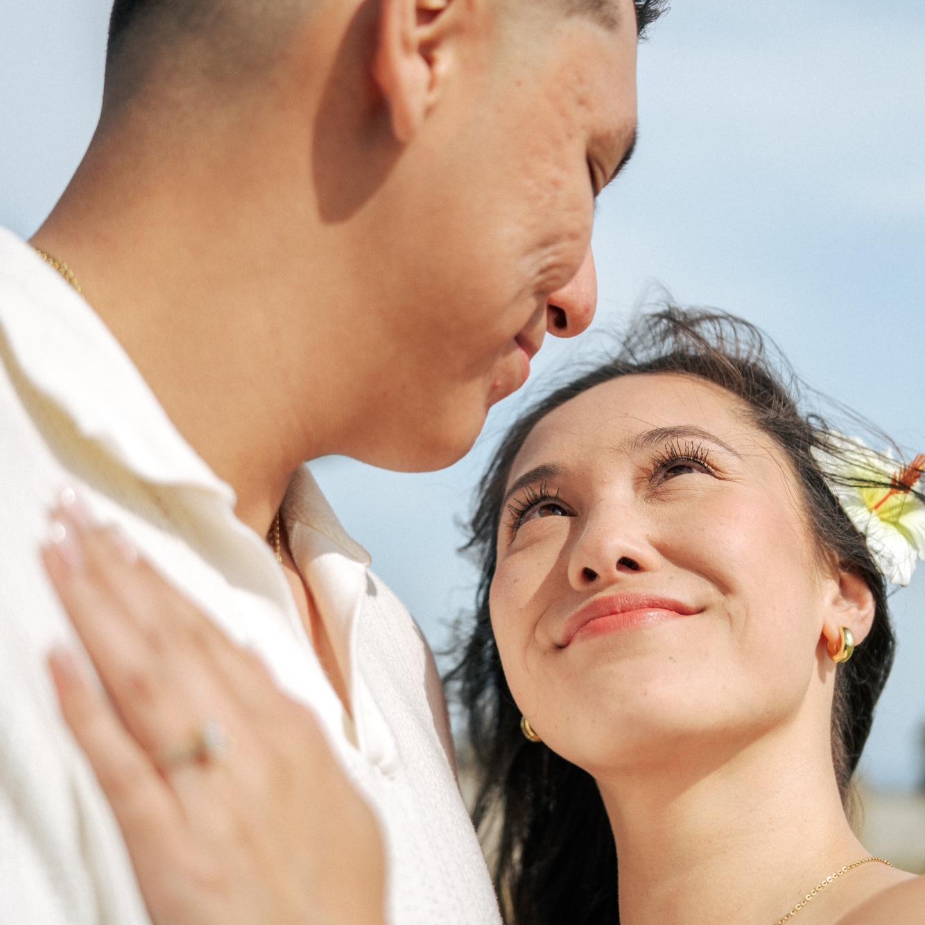 Engagement