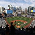 Petco Park