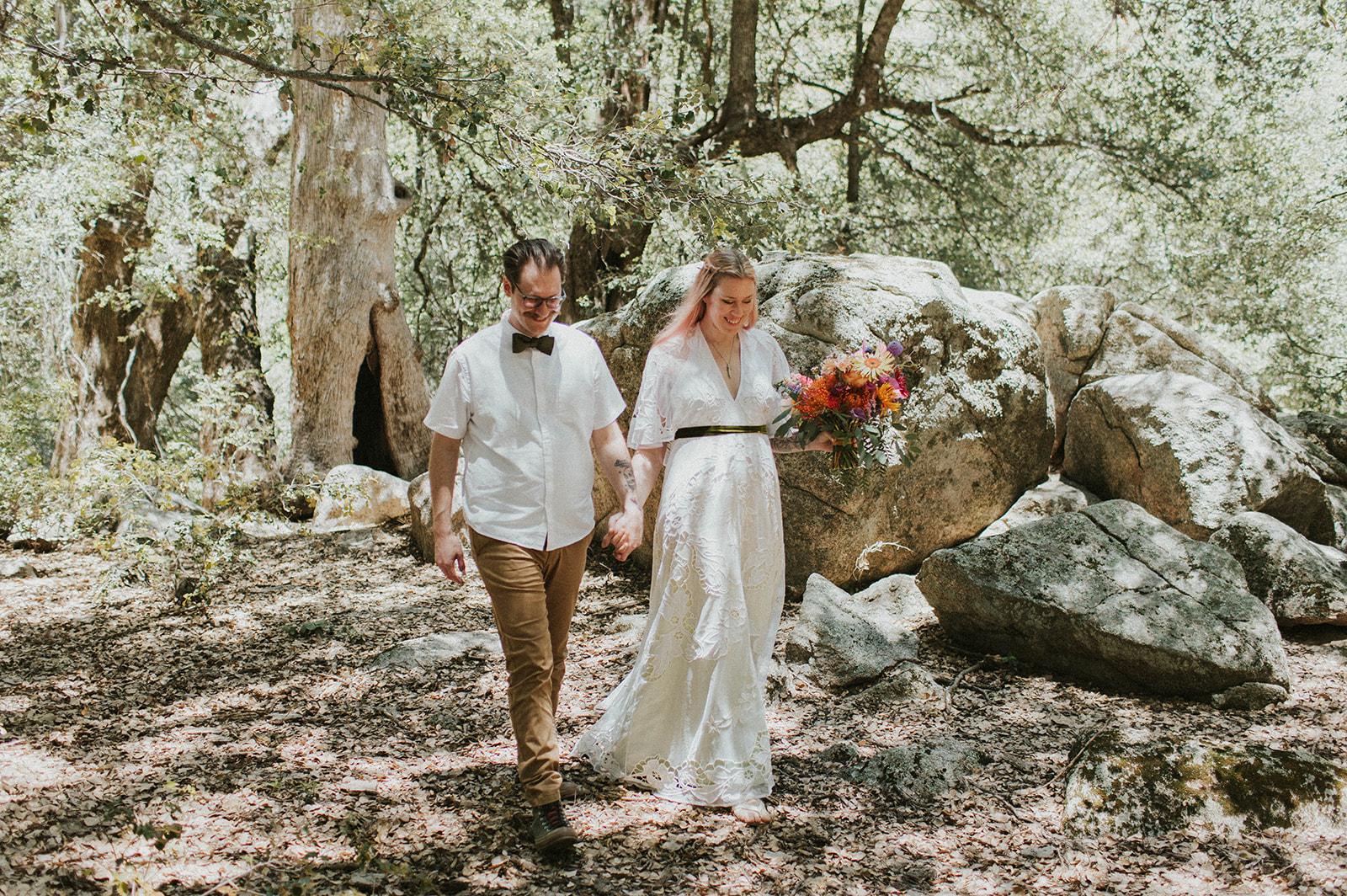 The Wedding Website of Corinne Cascioppo and Tim Savage