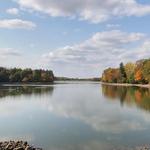 Lake Storey