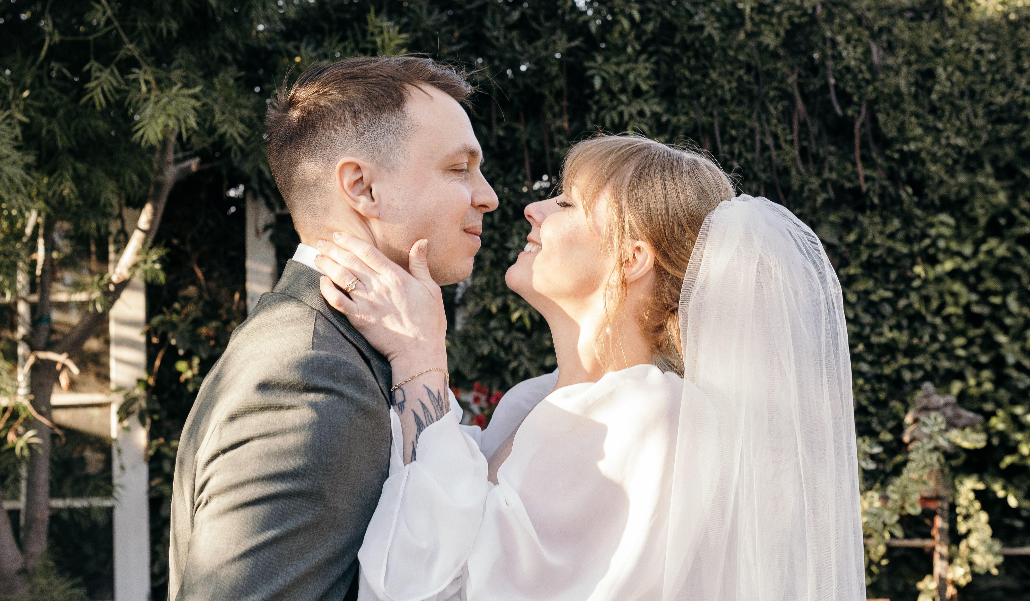 Hero Slideshow Image 4