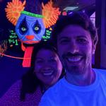 Monster Mini Golf Chantilly